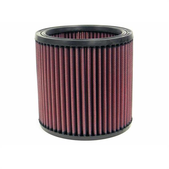 K&N E-9029 Lifetime Performance Air Filter, TVR 3.5L