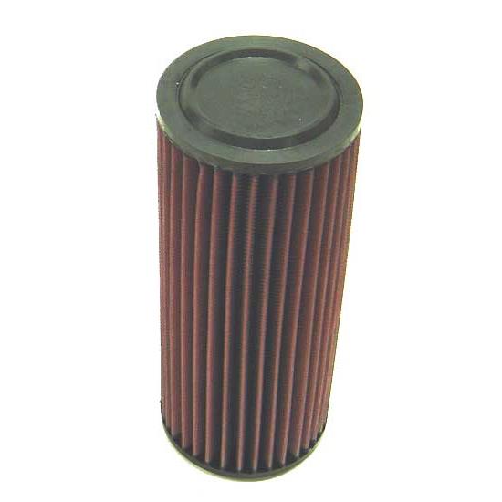 K&N E-9060 Lifetime Performance Filter, Opel 2.2L-2.3L, Saab 2.0L-3.0L