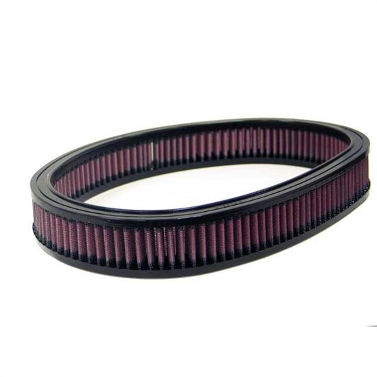K&N E-9090 Lifetime Performance Air Filter