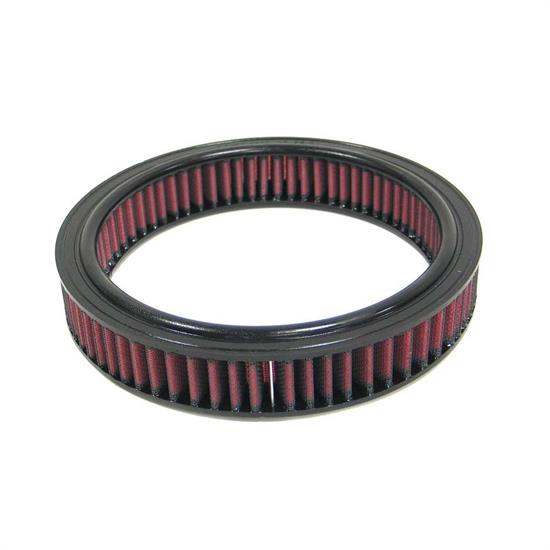 K&N E-9101 Lifetime Performance Air Filter, Rover 1.1L-1.4L
