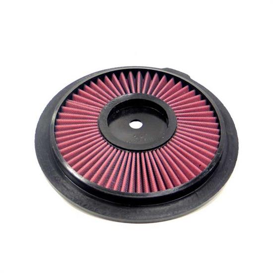 K&N E-9191 Lifetime Performance Air Filter, Daihatsu 1.6L