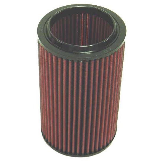 K&N E-9228 Lifetime Performance Air Filter