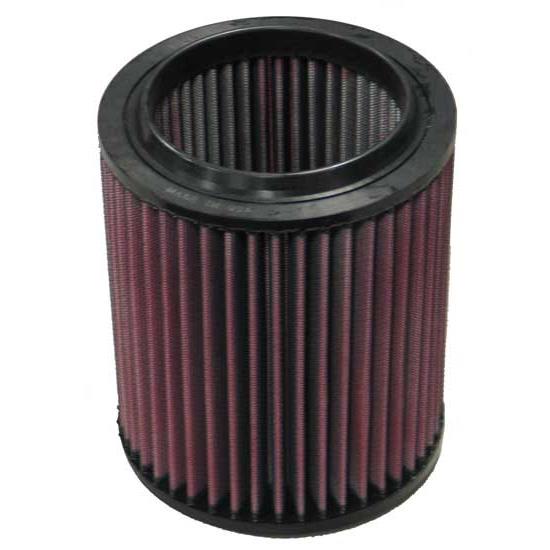 K&N E-9240 Lifetime Performance Air Filter, Ferrari 148