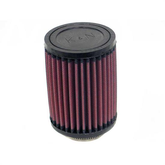 K&N HA-0510 Powersports Air Filter, Honda 110-200