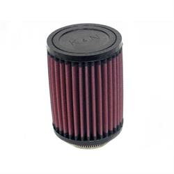 K&N HA-0510 Powersports Air Filter, Honda 110-200