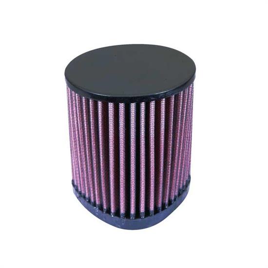 K&N HA-1050 Powersports Air Filter, Honda 200