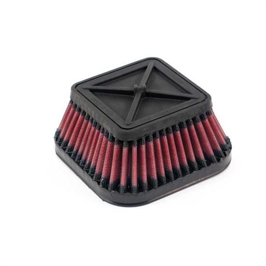 K&N HA-1503 Powersports Air Filter, Honda 150-230