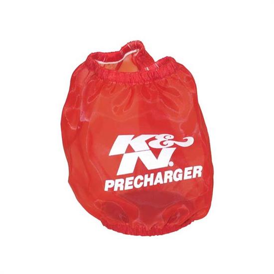 K&N HA-2090PR PreCharger Air Filter Wrap, Honda 199