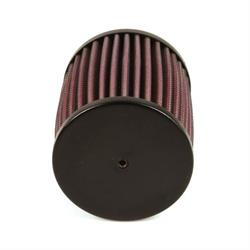 K&N HA-2090 Powersports Air Filter, Honda 199
