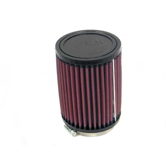 K&N HA-2410 Powersports Air Filter, Honda 250