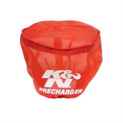K&N HA-2440PR PreCharger Air Filter Wrap, Honda 250