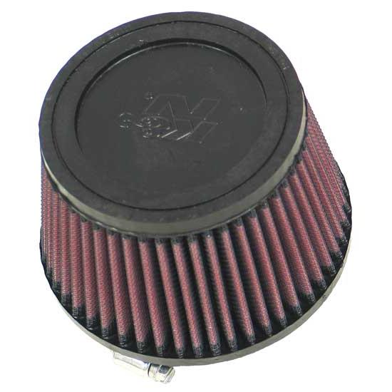 K&N HA-2440 Powersports Air Filter, Honda 250