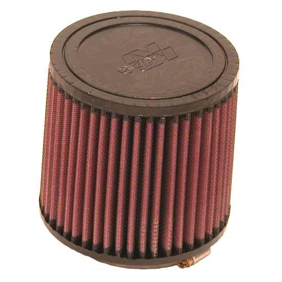 K&N HA-2504 Powersports Air Filter, Honda 250