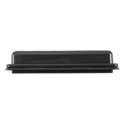 K&N HA-2513 Powersports Air Filter, Honda 250