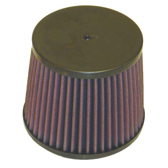 K&N HA-3093 Powersports Air Filter, Honda 280-395