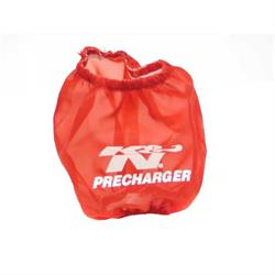 K&N HA-3098PR PreCharger Air Filter Wrap, Honda 280-450