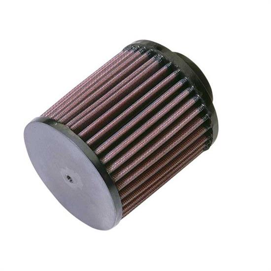 K&N HA-3098 Powersports Air Filter, Honda 280-450
