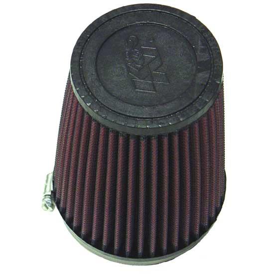 K&N HA-4250 Powersports Air Filter, Honda 250