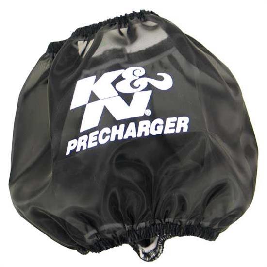 K&N HA-5000PK PreCharger Air Filter Wrap, Honda 420-675