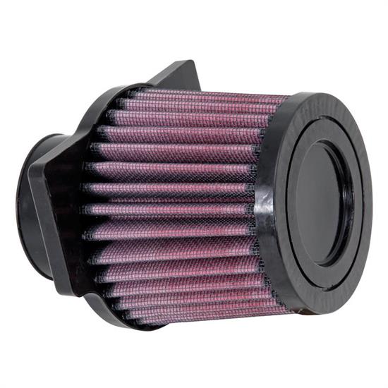 K&N HA-5013 Powersports Air Filter, Honda 471