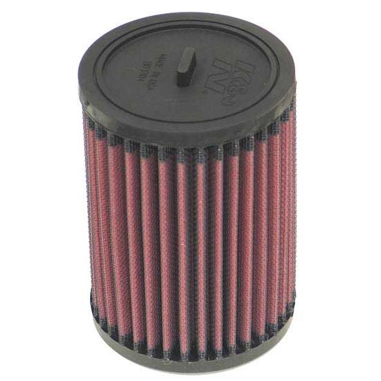 K&N HA-5094 Powersports Air Filter, Honda 502