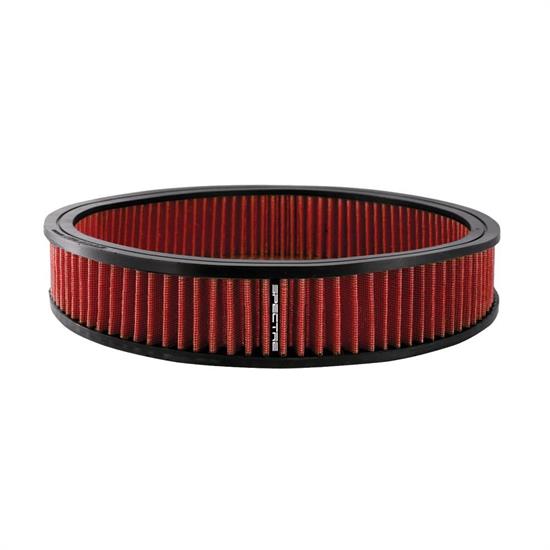 Spectre HPR0184 Air Filter