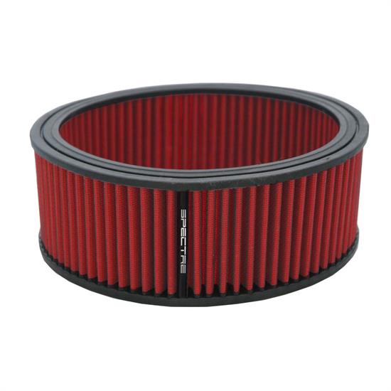 Spectre HPR0192 Performance hpR Air Filter