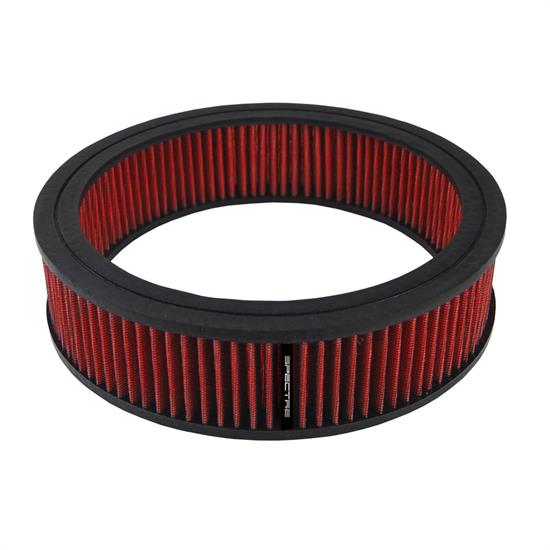 Spectre HPR0351 Performance hpR Air Filter