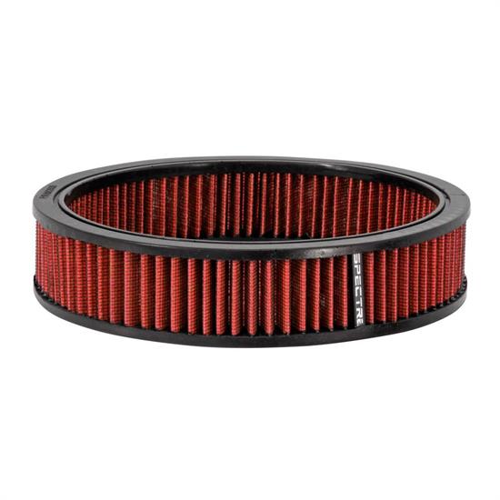 Spectre HPR0352 Air Filter