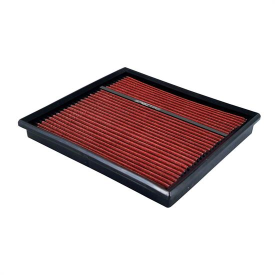 Spectre HPR10014 Performance hpR Air Filter, Buick 5.3, Chevy 3.5-5.3