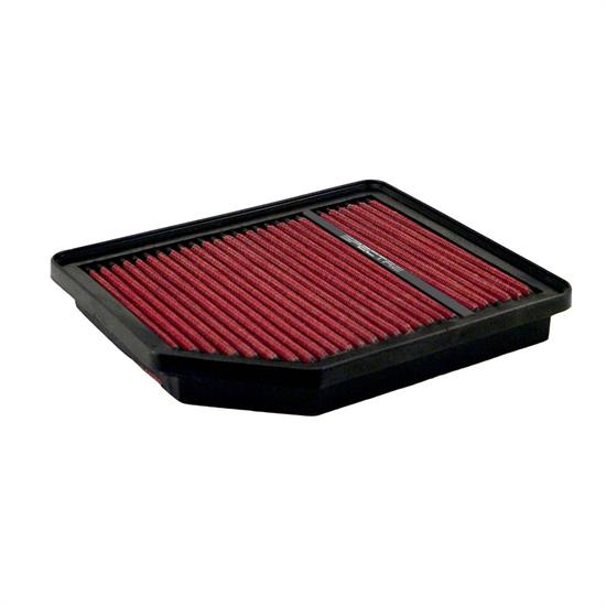 Spectre HPR10165 Performance hpR Air Filter, Honda 1.8L