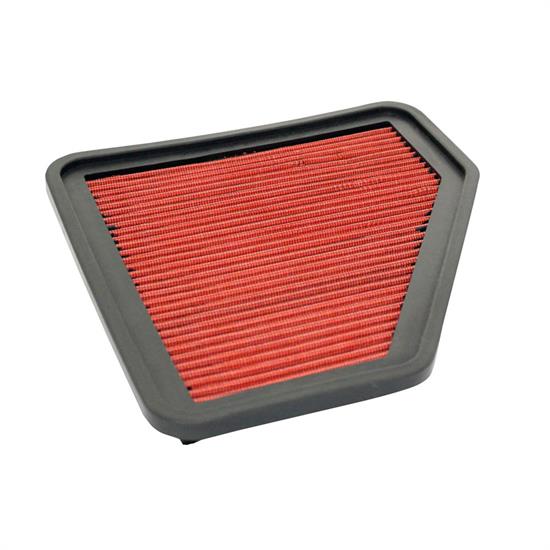 Spectre HPR10169 Performance hpR Air Filter