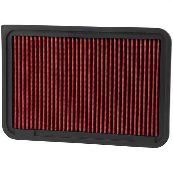 Spectre HPR10171 Performance hpR Air Filter, Toyota 2.4L-2.7L