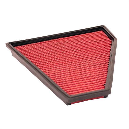 Spectre HPR10464 Air Filter, BMW 3.0L