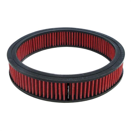 Spectre HPR3300 Performance hpR Air Filter