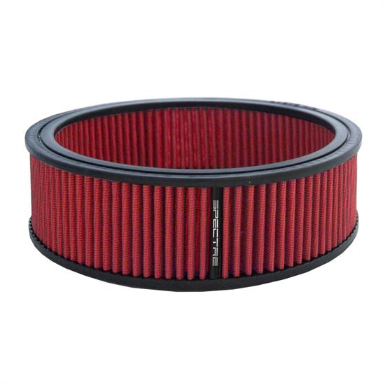 Spectre HPR3588 Performance hpR Air Filter