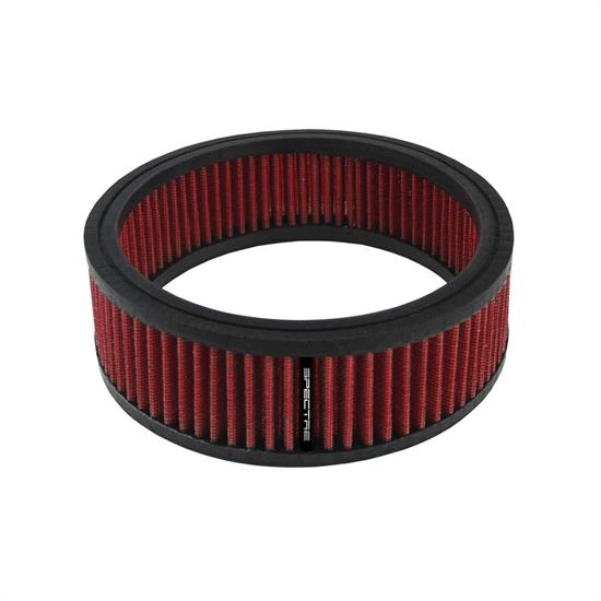 Spectre HPR3647 Performance hpR Air Filter