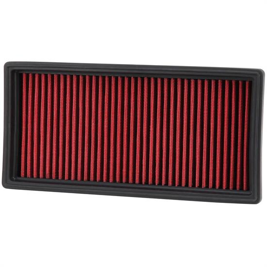 Spectre HPR3660 Air Filter