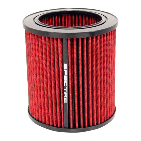 Spectre HPR3902 Air Filter