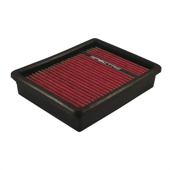 Spectre HPR3916 Performance hpR Air Filter