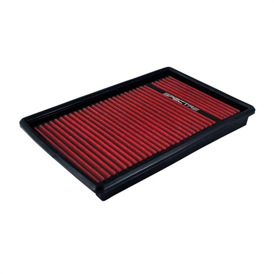 Spectre HPR5056 Performance hpR Air Filter, Ford/Lincoln/Merc 4.6-5.0