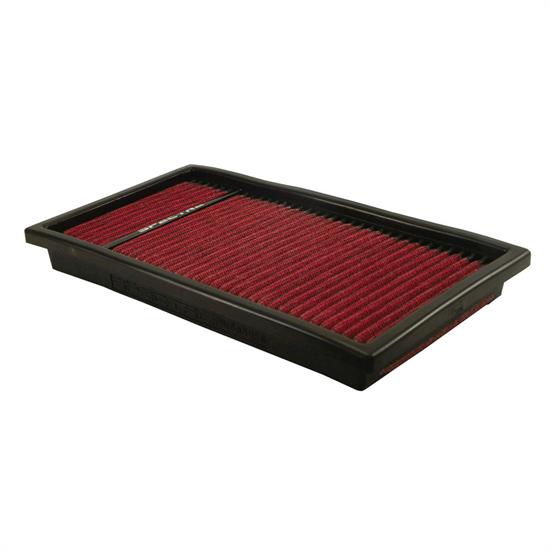 Spectre HPR5058 Performance hpR Air Filter
