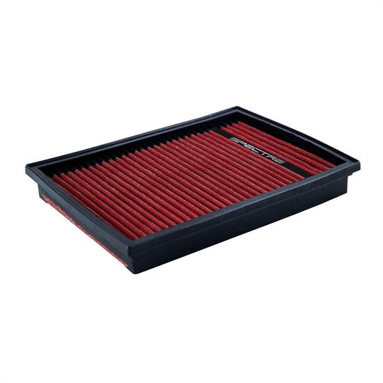 Spectre HPR5350 Performance hpR Air Filter, BMW 2.0L-3.2L