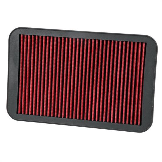 Spectre HPR5466 Air Filter