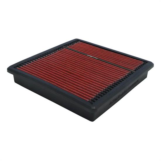 Spectre HPR6555 Performance hpR Air Filter, Ford/Mercury 3.8L-5.0L