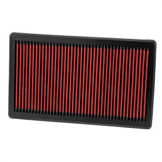 Spectre HPR6626 Air Filter