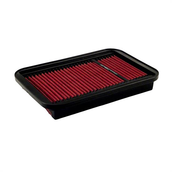 Spectre HPR6690 Performance hpR Air Filter