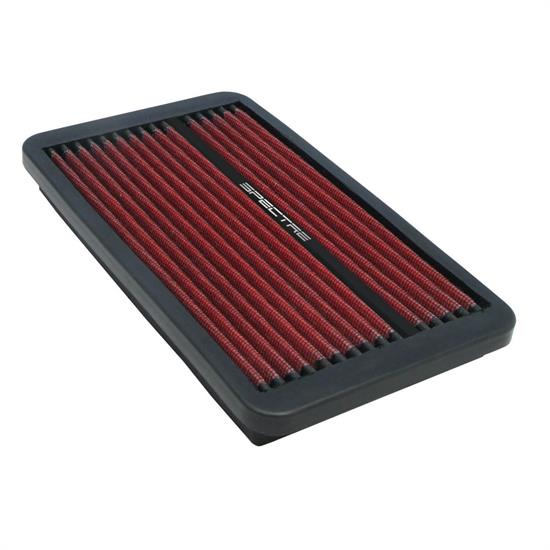 Spectre HPR6807 hpR Air Filter, Honda 1.8L-2.3L, Rover 1.8L-2.3L