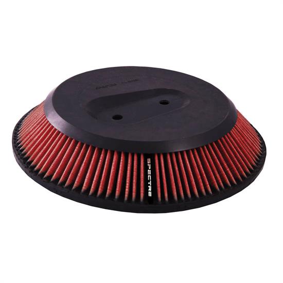 Spectre HPR6850 Performance hpR Air Filter, Nissan 2.4L