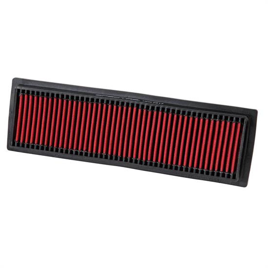 Spectre HPR7017 Air Filter